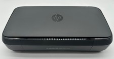 HP OfficeJet 250 A4 Colour USB