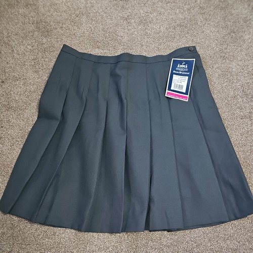 Beau brummel designer pleated - brummel,