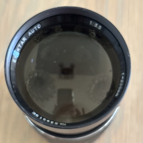 Exaktar auto 200mm - exaktar,