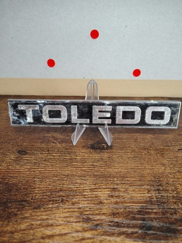 Vintage classic triumph toledo - vintage,