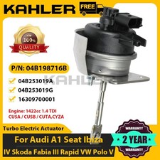 04B253019F 04B253020V Turbo