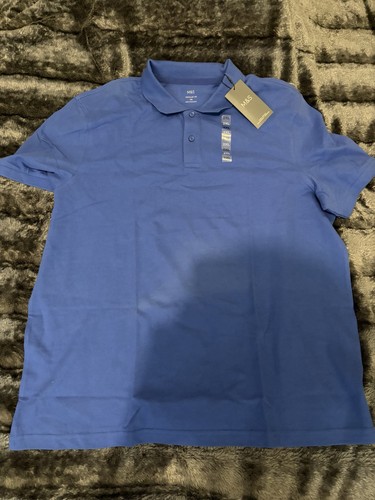 Marks spencer men - marks, &