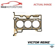 ENGINE CYLINDER HEAD GASKET
