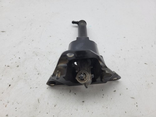 Jaguar x760 2019 headlight - x760,