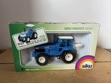 Siku 1/32 Farmer Serie 2855