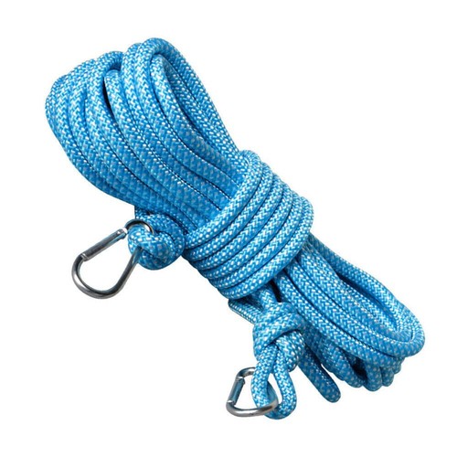 15m heavy duty - 5/10/15m, clothes