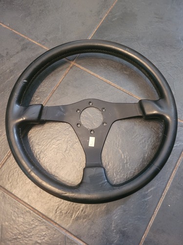 Subaru impreza sti classic - impreza,