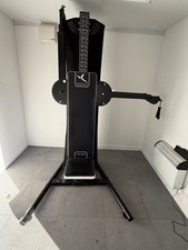 Domyos HG360 Multi Gym