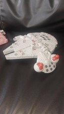 Star Wars Millennium Falcon