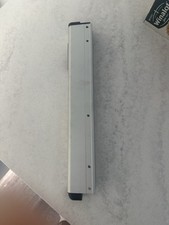 Drop Side Body Part (INC VAT)