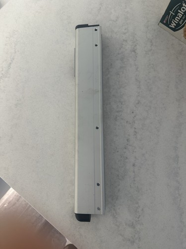 Drop side body part - drop, vat)