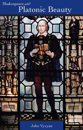 Shakespeare and platonic - and,