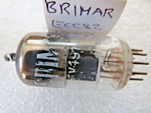 Brimar european cv491 - ,