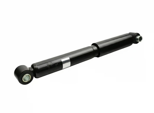 Shock absorber rear - rear, axle