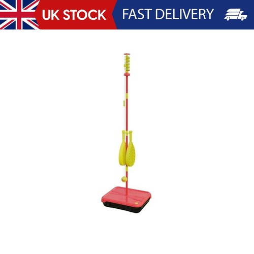 Classic all surface swingball - classic,