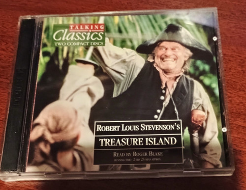 Talking classics robert - talking,