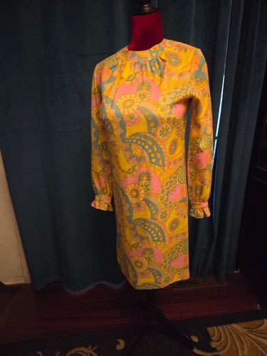 Jayne mansfield owned worn - mansfield, &