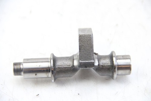 Engine rocker arm - -, yamaha