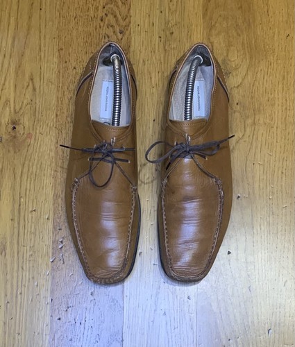 Rocha john men - rocha,