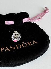Disney x Pandora Eeyore Winnie