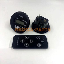 366-0367 197-8832 Remote