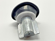 Carburettor Diaphragm Slide