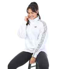 Adidas Women's Half Zip