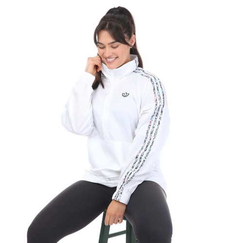 Adidas women half - adidas, women's