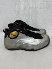 Size 10 - Nike Total Air