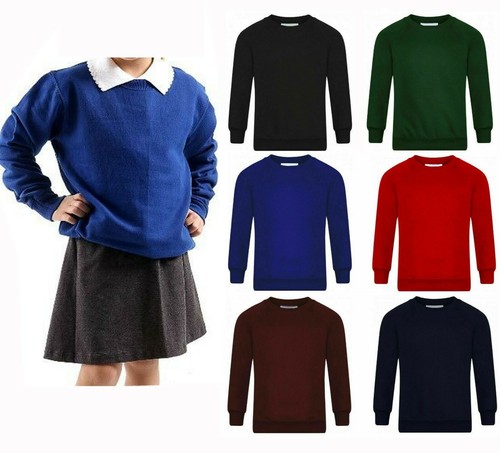 Unisex boys girls school - boys,