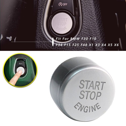 For bmw f20 f22 - f10, silver