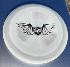 Discmania MD1 S-Line Bat Wings