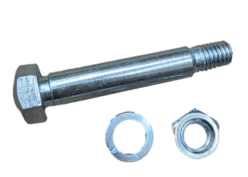 Ukscooters vespa rear shocker - vespa,