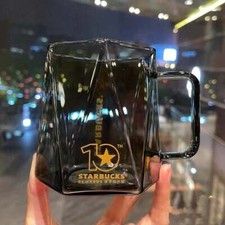 2023 Starbucks Anniversary