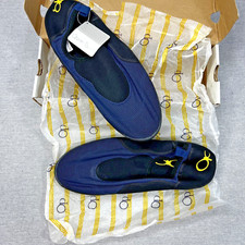 OP Ocean Pacific Men’s Water