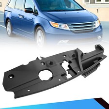 New Radiator Support Panel
