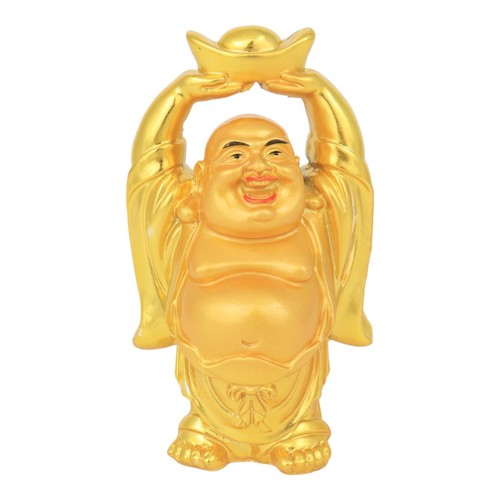 Chinese golden money laughing - chinese,