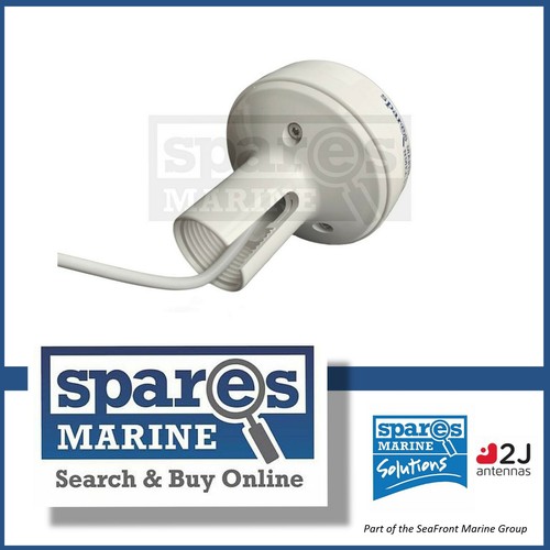 Lowrance lms replacement gps - lowrance,