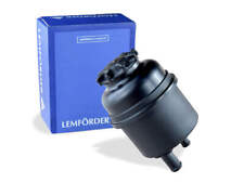 Oil reservoir power steering for Porsche 944 924 S 928 '93- 968