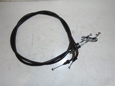 YAMAHA 125 CYGNUS X 125 2012 -