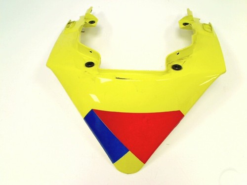 77211 mcsa g00 fairing honda - 77211-mcsa-g00,