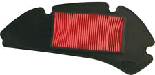 Honda PS Air Filter PES 125 150 2006 2007 2008 2009 2010 2011 2012 2013