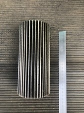 Deckel FP-1 Long Drive Gear