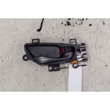 REAR INNER DOOR HANDLE RH FOR
