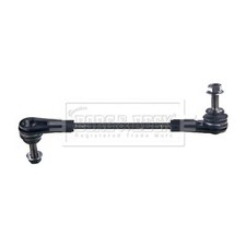 Drop Link Front Right For Opel