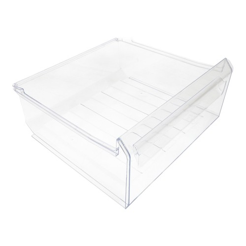 Neue fridge freezer - freezer,