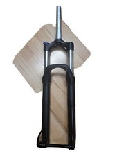 ROCKSHOX SEKTOR RL 140 15X110 AXEL TAPERED