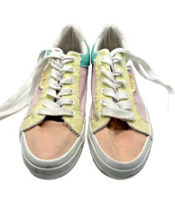 Rocket Dog Women's Comfort