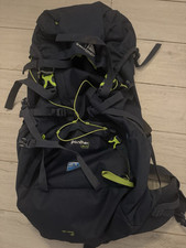 karrimor Panther SA2 65 + 10