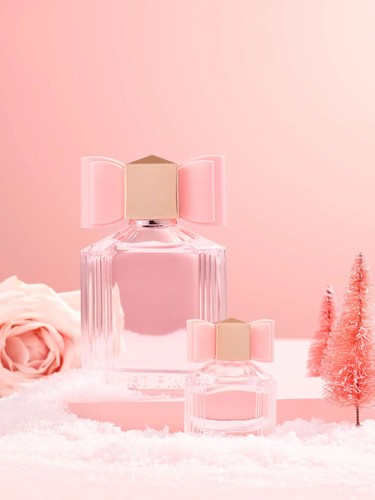 Next branded ladies - , perfume